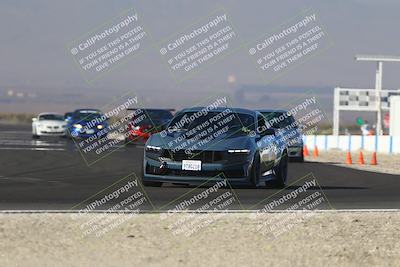 media/Nov-09-2025-Speed Ventures (Sun) [[388b781dcd]]/Black/Session 1 (Turn 1)/